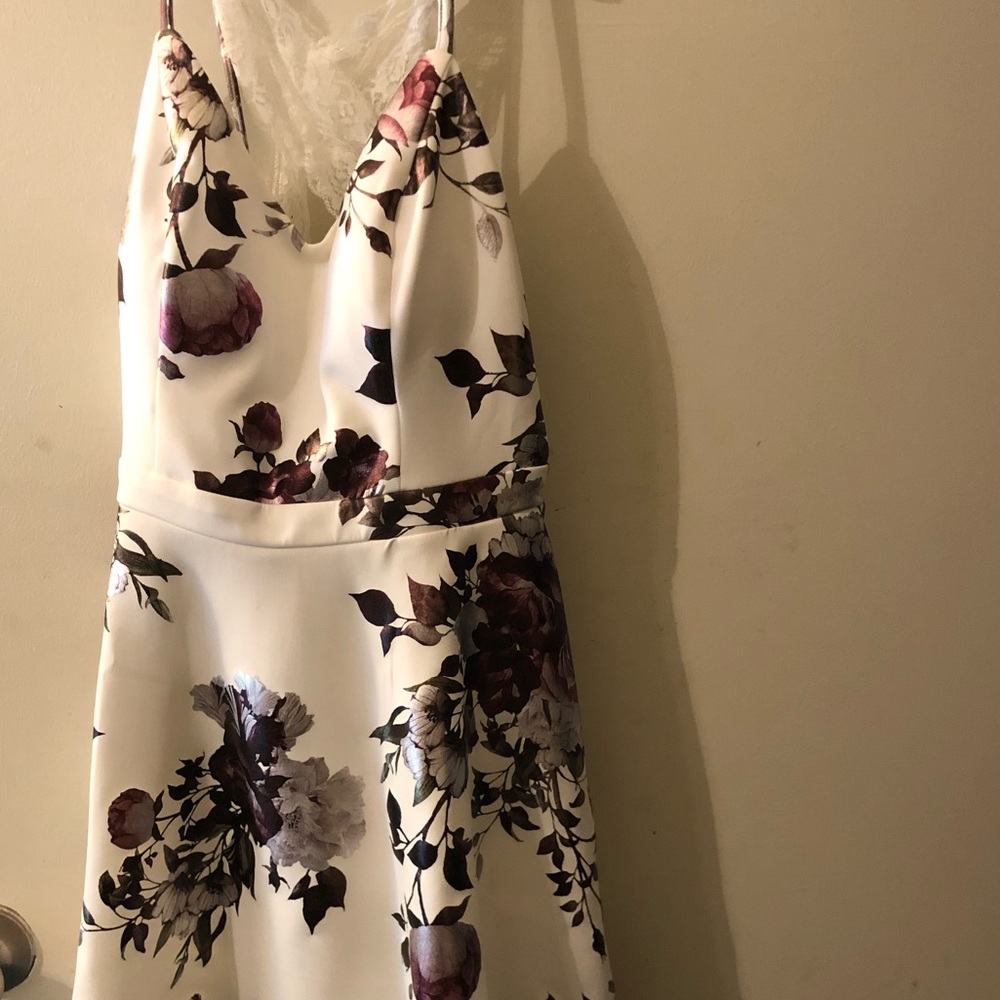 Formal party Dress